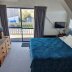 Homestay in Huapai