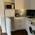 Homestay in Auckland
