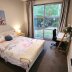 Homestay in Auckland