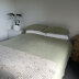Homestay in Auckland