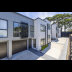 Homestay in Auckland