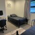 Homestay in Auckland