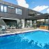 Homestay in Auckland