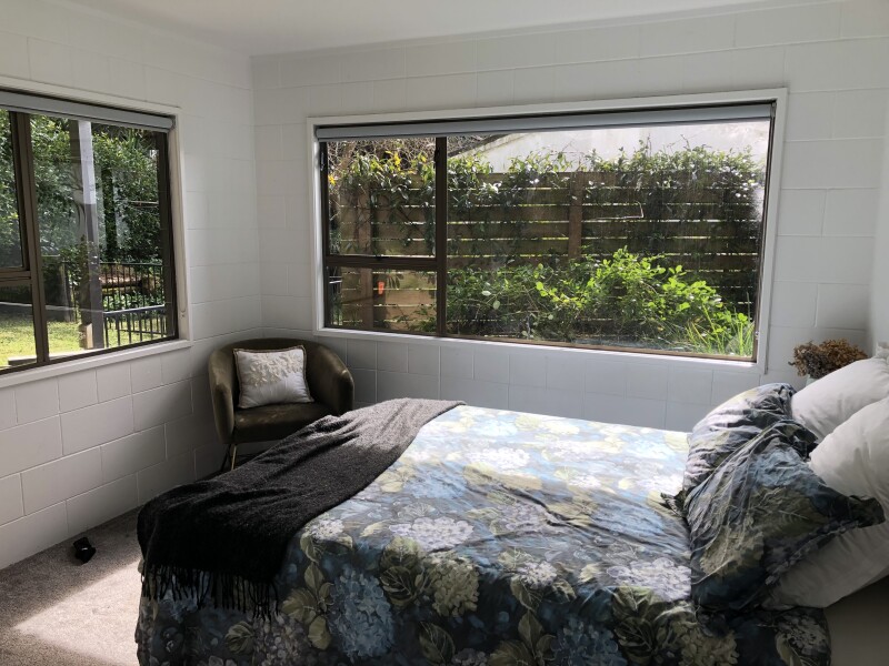 Birkenhead, Auckland, Auckland, Auckland, New Zealand Homestay