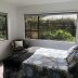 Homestay in Auckland