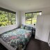 Homestay in Auckland