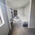 Homestay in Auckland