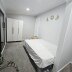 Homestay in Auckland