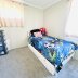 Homestay in Auckland
