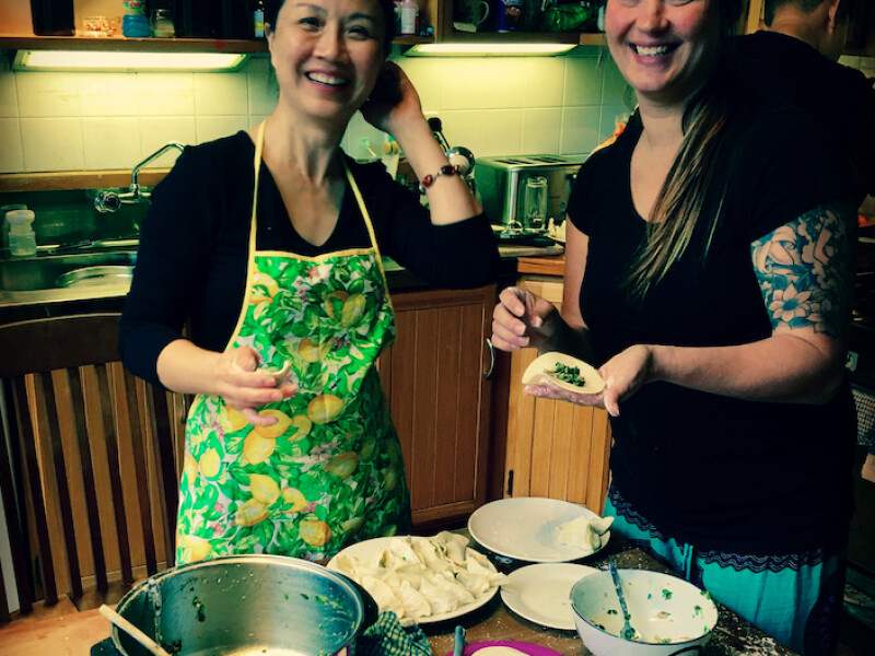 Mount Eden, Auckland, Auckland, Auckland, New Zealand Homestay