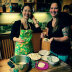 Homestay in Auckland
