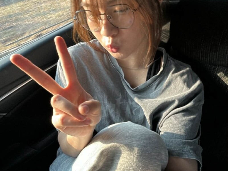 Napatsakorn Moonphonno 