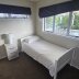 Homestay in Auckland