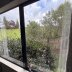 Homestay in Auckland