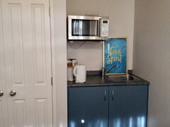 Homestay in Auckland