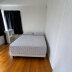 Homestay in Auckland