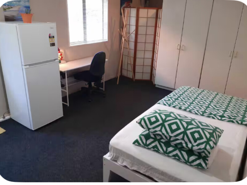 Howick, Auckland, Auckland, Auckland, New Zealand Homestay