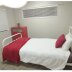 Homestay in Auckland