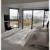 Homestay in Auckland