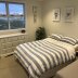 Homestay in Auckland