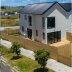 Homestay in Auckland