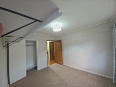 Homestay in Auckland