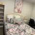 Homestay in Auckland