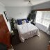 Homestay in Auckland