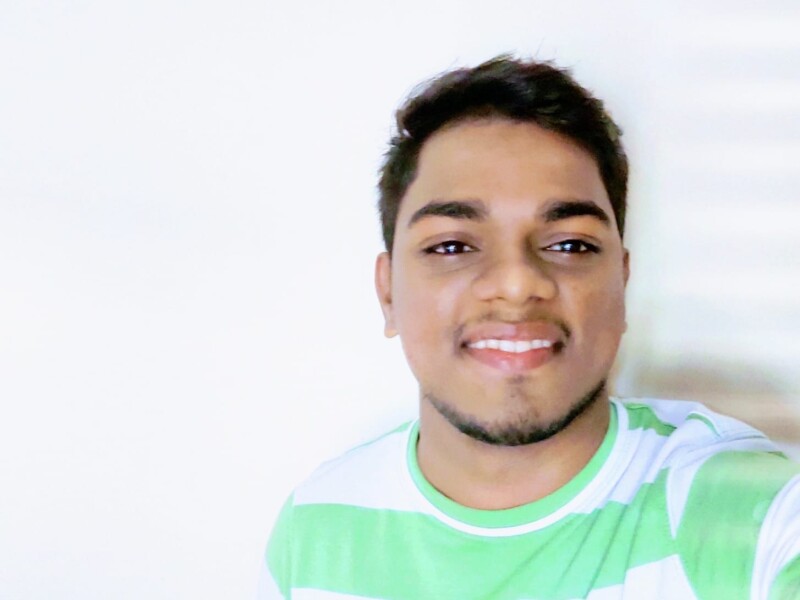 Lahiru Thotawatta