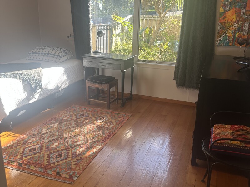 Epsom, Auckland, Auckland, Auckland, New Zealand Homestay