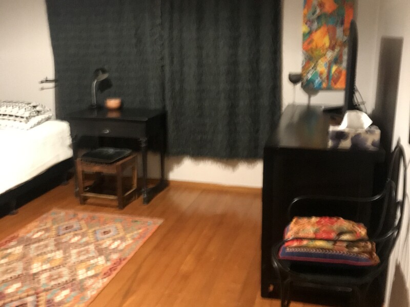 Epsom, Auckland, Auckland, Auckland, New Zealand Homestay