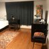 Homestay in Auckland