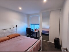 Homestay in Wainui