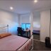 Homestay in Wainui