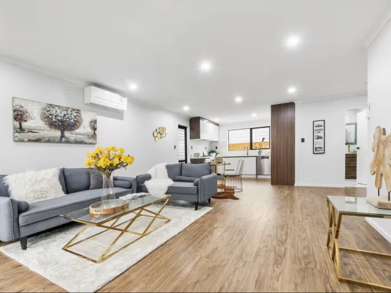 Avondale, Auckland, Auckland, Auckland, New Zealand Homestay
