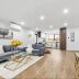 Homestay in Auckland