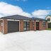 Homestay in Auckland