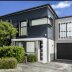 Homestay in Auckland
