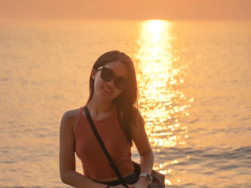 Erin