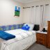 Homestay in Auckland