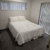 Homestay in Auckland