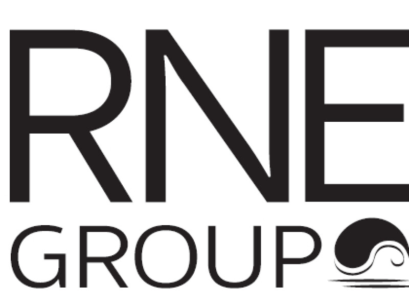 RNE Group