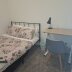Homestay in Auckland