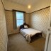 Homestay in Auckland