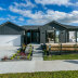 Homestay in Wainui