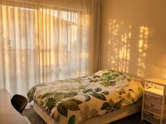 Homestay in Orewa