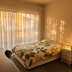 Homestay in Orewa