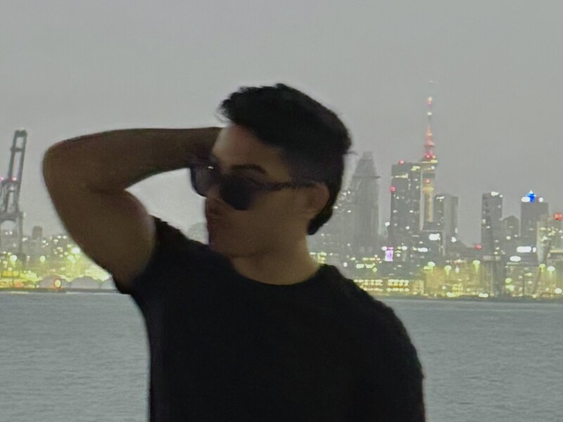 MOHIT