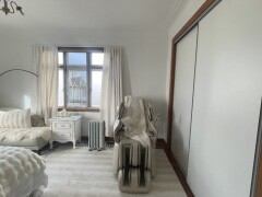 Homestay in Auckland