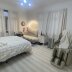 Homestay in Auckland